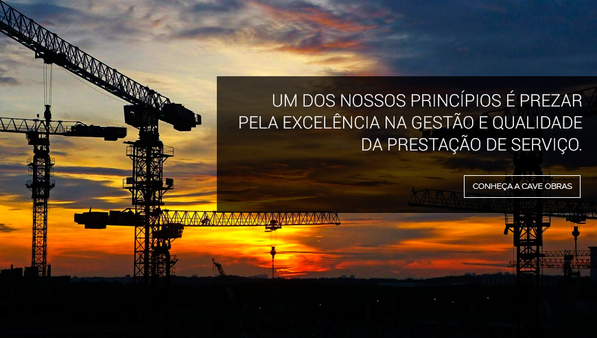 Empresa